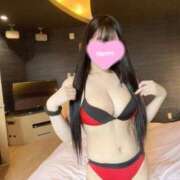 ヒメ日記 2025/09/05 21:49 投稿 ともえ 帯広黒い金魚