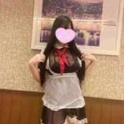 ともえ お礼写メ日記 帯広黒い金魚