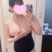 ともえ お礼写メ日記 帯広黒い金魚