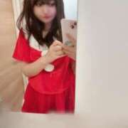 ヒメ日記 2024/12/18 07:37 投稿 はるか カワサキEROTIC（ソープランド）