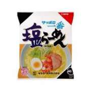 ヒメ日記 2024/12/20 19:32 投稿 はるか カワサキEROTIC（ソープランド）