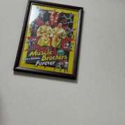 ヒメ日記 2024/12/20 23:42 投稿 はるか カワサキEROTIC（ソープランド）