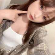 ヒメ日記 2024/12/23 18:50 投稿 はるか カワサキEROTIC（ソープランド）