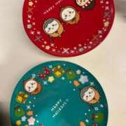 ヒメ日記 2024/12/24 07:02 投稿 はるか カワサキEROTIC（ソープランド）