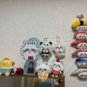 ヒメ日記 2024/12/25 20:04 投稿 はるか カワサキEROTIC（ソープランド）