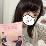 ヒメ日記 2024/12/25 22:11 投稿 はるか カワサキEROTIC（ソープランド）