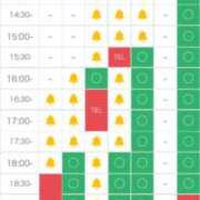 ヒメ日記 2024/12/26 21:02 投稿 はるか カワサキEROTIC（ソープランド）