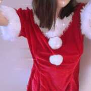 ヒメ日記 2024/12/27 11:19 投稿 はるか カワサキEROTIC（ソープランド）