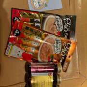 ヒメ日記 2024/12/29 15:07 投稿 はるか カワサキEROTIC（ソープランド）