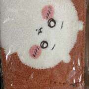 ヒメ日記 2024/12/30 11:30 投稿 はるか カワサキEROTIC（ソープランド）