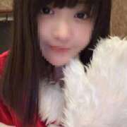 ヒメ日記 2024/12/30 13:03 投稿 はるか カワサキEROTIC（ソープランド）