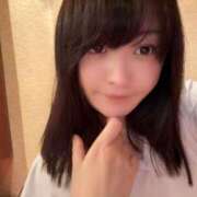 ヒメ日記 2025/01/01 16:15 投稿 はるか カワサキEROTIC（ソープランド）