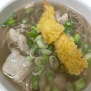 ヒメ日記 2025/01/01 18:30 投稿 はるか カワサキEROTIC（ソープランド）