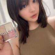 ヒメ日記 2025/01/04 19:31 投稿 はるか カワサキEROTIC（ソープランド）