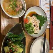 ヒメ日記 2025/01/05 21:15 投稿 はるか カワサキEROTIC（ソープランド）