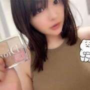 ヒメ日記 2025/01/05 21:23 投稿 はるか カワサキEROTIC（ソープランド）