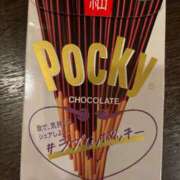 ヒメ日記 2025/01/09 17:04 投稿 はるか カワサキEROTIC（ソープランド）