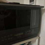 ヒメ日記 2025/01/09 18:04 投稿 はるか カワサキEROTIC（ソープランド）