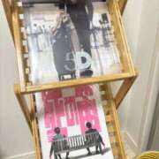 ヒメ日記 2025/01/13 16:42 投稿 はるか カワサキEROTIC（ソープランド）