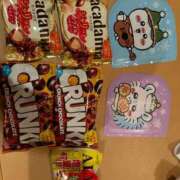 ヒメ日記 2025/01/14 09:01 投稿 はるか カワサキEROTIC（ソープランド）