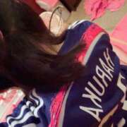 ヒメ日記 2025/01/18 21:53 投稿 はるか カワサキEROTIC（ソープランド）