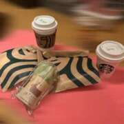 ヒメ日記 2025/01/19 17:00 投稿 はるか カワサキEROTIC（ソープランド）