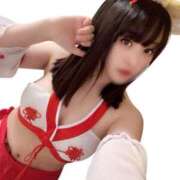 ヒメ日記 2025/01/20 19:32 投稿 はるか カワサキEROTIC（ソープランド）