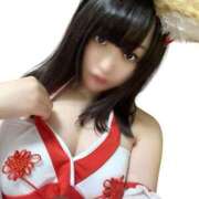 ヒメ日記 2025/01/20 22:30 投稿 はるか カワサキEROTIC（ソープランド）