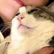 ヒメ日記 2025/01/21 15:48 投稿 はるか カワサキEROTIC（ソープランド）