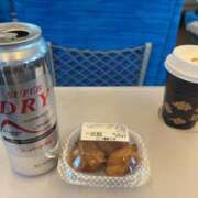 ヒメ日記 2025/01/26 12:18 投稿 はるか カワサキEROTIC（ソープランド）