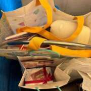 ヒメ日記 2025/01/26 12:37 投稿 はるか カワサキEROTIC（ソープランド）