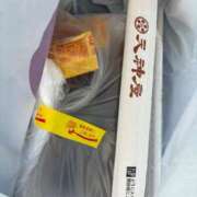 ヒメ日記 2025/01/26 13:49 投稿 はるか カワサキEROTIC（ソープランド）