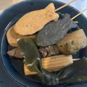 ヒメ日記 2025/01/26 14:24 投稿 はるか カワサキEROTIC（ソープランド）