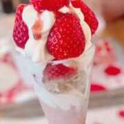 ヒメ日記 2025/01/27 22:00 投稿 はるか カワサキEROTIC（ソープランド）