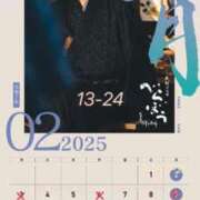 ヒメ日記 2025/01/31 13:01 投稿 はるか カワサキEROTIC（ソープランド）