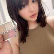 ヒメ日記 2025/01/31 14:38 投稿 はるか カワサキEROTIC（ソープランド）