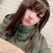 ヒメ日記 2025/01/31 20:19 投稿 はるか カワサキEROTIC（ソープランド）