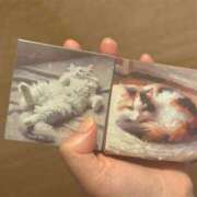 ヒメ日記 2025/01/31 22:02 投稿 はるか カワサキEROTIC（ソープランド）