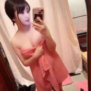 ヒメ日記 2025/02/05 19:07 投稿 はるか カワサキEROTIC（ソープランド）