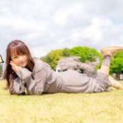 ヒメ日記 2025/02/05 20:55 投稿 はるか カワサキEROTIC（ソープランド）