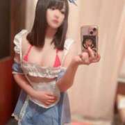 ヒメ日記 2025/02/05 23:00 投稿 はるか カワサキEROTIC（ソープランド）