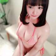 ヒメ日記 2025/02/07 09:53 投稿 はるか カワサキEROTIC（ソープランド）