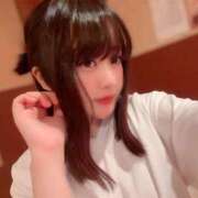 ヒメ日記 2025/02/07 14:01 投稿 はるか カワサキEROTIC（ソープランド）