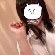 ヒメ日記 2025/02/08 16:45 投稿 はるか カワサキEROTIC（ソープランド）