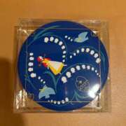 ヒメ日記 2025/02/09 21:09 投稿 はるか カワサキEROTIC（ソープランド）