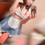 ヒメ日記 2025/02/10 17:57 投稿 はるか カワサキEROTIC（ソープランド）