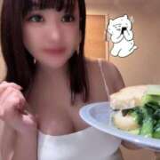 ヒメ日記 2025/02/10 20:02 投稿 はるか カワサキEROTIC（ソープランド）