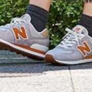 ヒメ日記 2025/02/10 22:02 投稿 はるか カワサキEROTIC（ソープランド）