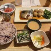 ヒメ日記 2025/02/11 18:45 投稿 はるか カワサキEROTIC（ソープランド）