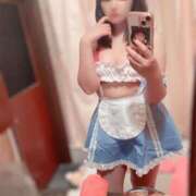 ヒメ日記 2025/02/13 23:15 投稿 はるか カワサキEROTIC（ソープランド）